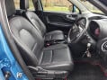 MG MG3 1.5 VTi-TECH 3Style Euro 5 5dr 19
