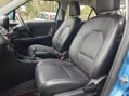 MG MG3 1.5 VTi-TECH 3Style Euro 5 5dr 20