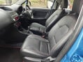 MG MG3 1.5 VTi-TECH 3Style Euro 5 5dr 21