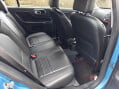 MG MG3 1.5 VTi-TECH 3Style Euro 5 5dr 22