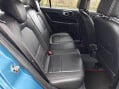MG MG3 1.5 VTi-TECH 3Style Euro 5 5dr 23