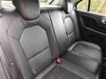 MG MG3 1.5 VTi-TECH 3Style Euro 5 5dr 24