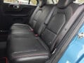 MG MG3 1.5 VTi-TECH 3Style Euro 5 5dr 25