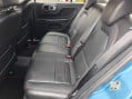 MG MG3 1.5 VTi-TECH 3Style Euro 5 5dr 26