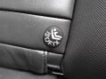 MG MG3 1.5 VTi-TECH 3Style Euro 5 5dr 27