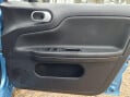MG MG3 1.5 VTi-TECH 3Style Euro 5 5dr 29