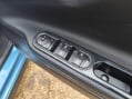 MG MG3 1.5 VTi-TECH 3Style Euro 5 5dr 30