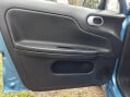 MG MG3 1.5 VTi-TECH 3Style Euro 5 5dr 31