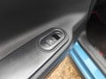 MG MG3 1.5 VTi-TECH 3Style Euro 5 5dr 32