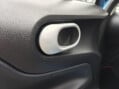 MG MG3 1.5 VTi-TECH 3Style Euro 5 5dr 33