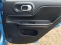 MG MG3 1.5 VTi-TECH 3Style Euro 5 5dr 34