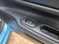 MG MG3 1.5 VTi-TECH 3Style Euro 5 5dr 35