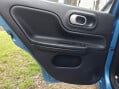 MG MG3 1.5 VTi-TECH 3Style Euro 5 5dr 36