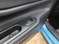 MG MG3 1.5 VTi-TECH 3Style Euro 5 5dr 37
