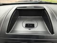 MG MG3 1.5 VTi-TECH 3Style Euro 5 5dr 39