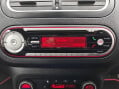 MG MG3 1.5 VTi-TECH 3Style Euro 5 5dr 40