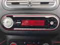 MG MG3 1.5 VTi-TECH 3Style Euro 5 5dr 41