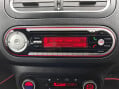 MG MG3 1.5 VTi-TECH 3Style Euro 5 5dr 42