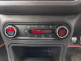 MG MG3 1.5 VTi-TECH 3Style Euro 5 5dr 43