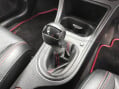 MG MG3 1.5 VTi-TECH 3Style Euro 5 5dr 44