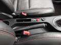 MG MG3 1.5 VTi-TECH 3Style Euro 5 5dr 45