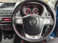 MG MG3 1.5 VTi-TECH 3Style Euro 5 5dr 47