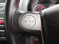 MG MG3 1.5 VTi-TECH 3Style Euro 5 5dr 48