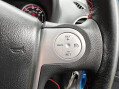 MG MG3 1.5 VTi-TECH 3Style Euro 5 5dr 49