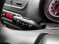 MG MG3 1.5 VTi-TECH 3Style Euro 5 5dr 50