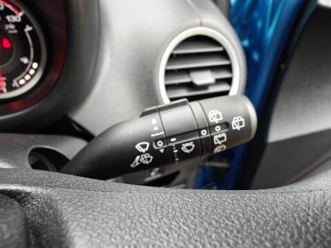 MG MG3 1.5 VTi-TECH 3Style Euro 5 5dr 51