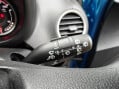 MG MG3 1.5 VTi-TECH 3Style Euro 5 5dr 51