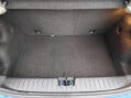 MG MG3 1.5 VTi-TECH 3Style Euro 5 5dr 54