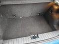 MG MG3 1.5 VTi-TECH 3Style Euro 5 5dr 55