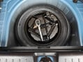 MG MG3 1.5 VTi-TECH 3Style Euro 5 5dr 56