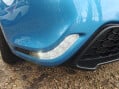MG MG3 1.5 VTi-TECH 3Style Euro 5 5dr 58