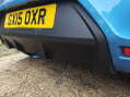 MG MG3 1.5 VTi-TECH 3Style Euro 5 5dr 60