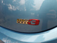 MG MG3 1.5 VTi-TECH 3Style Euro 5 5dr 61