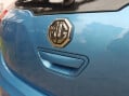 MG MG3 1.5 VTi-TECH 3Style Euro 5 5dr 63