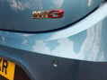 MG MG3 1.5 VTi-TECH 3Style Euro 5 5dr 64