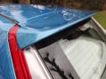 MG MG3 1.5 VTi-TECH 3Style Euro 5 5dr 65