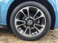 MG MG3 1.5 VTi-TECH 3Style Euro 5 5dr 66