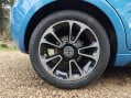 MG MG3 1.5 VTi-TECH 3Style Euro 5 5dr 67