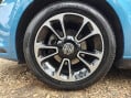 MG MG3 1.5 VTi-TECH 3Style Euro 5 5dr 68