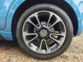 MG MG3 1.5 VTi-TECH 3Style Euro 5 5dr 69