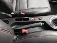 MG MG3 1.5 VTi-TECH 3Style Euro 5 5dr 45