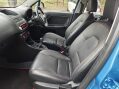 MG MG3 1.5 VTi-TECH 3Style Euro 5 5dr 21
