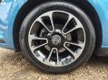MG MG3 1.5 VTi-TECH 3Style Euro 5 5dr 68