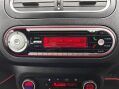 MG MG3 1.5 VTi-TECH 3Style Euro 5 5dr 42