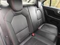 MG MG3 1.5 VTi-TECH 3Style Euro 5 5dr 24
