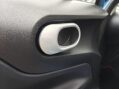 MG MG3 1.5 VTi-TECH 3Style Euro 5 5dr 33